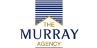 The Murray Agency logo