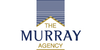 The Murray Agency logo