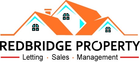 Redbridge Property LTD