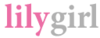 Lilygirl logo