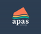 Apas Group logo