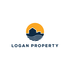 Logo of Logan Property Limited