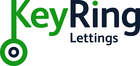 KeyRing Lettings CIC logo