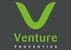 Venture Properties logo