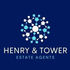Henry & Tower Ltd logo