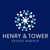 Henry & Tower Ltd