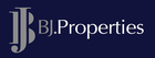 Logo of BJ Properties