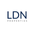 LDN Properties logo