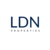 LDN Properties logo