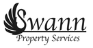 Swann Property Services