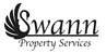 Swann Property Services logo