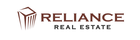Reliance Real Estate