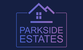 Parkside Estates logo