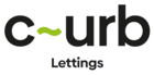 C~urb 6 LTD logo