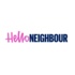 Hello Neighbour Ltd
