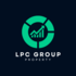 LPC Invest Limited logo