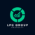 LPC Invest Limited