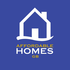 Logo of Affordable Homes