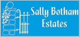Sally Botham Estates Ltd