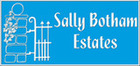 Sally Botham Estates Ltd logo