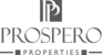 Prospero Properties logo