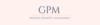 Glasgow Property Management Limited