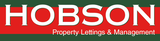 Hobson Property Sales and Lettings