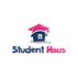 Student Haus logo