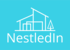 Nestledin Homes logo