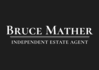 Bruce Mather Commercial logo