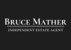 Bruce Mather Commercial