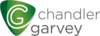 Chandler Garvey Ltd logo