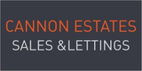 Cannon Estates