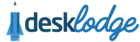 Logo of Desklodge