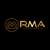 RMA Lettings logo