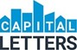 Capital Letters logo