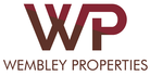 Wembley Properties Ltd