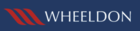 Wheeldon Homes - Derwentside logo