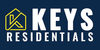 Keys Residentials logo