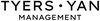 Tyers Yan Management logo