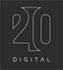 2020 Digital/Marketing logo