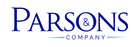 Parsons And Co