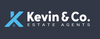 Kevin & Co - Canary Wharf