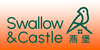 Swallow & Castle Ltd logo