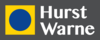 Hurst Warne & Partners