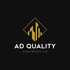 AD QUALITY APARTMENTS Ltd