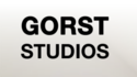Gorst Studios logo