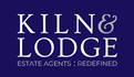 Logo of Kiln & Lodge Estates