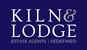 Marketed by Kiln & Lodge Estates