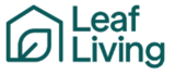 Leaf Living Opco Limited